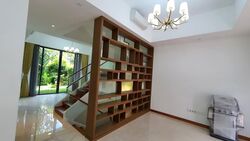 Alana (D28), Terrace #594148731